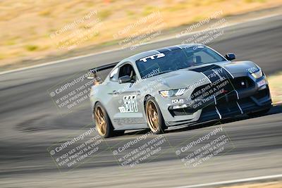 media/Jun-07-2025-Speed Ventures (Sat) [[b125dfaa5b]]/Green group/Turn 2 (Session 1)/
